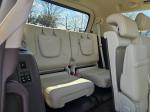 2012 Lexus Gx 460 Pic 2825_V20260313050010000030