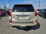 2012 Lexus Gx 460 Pic 2825_V2026031305001000004