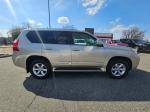 2012 Lexus Gx 460 Pic 2825_V2026031305001000006