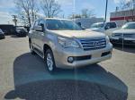 2012 Lexus Gx 460 Pic 2825_V2026031305001000007