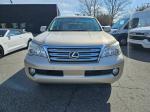 2012 Lexus Gx 460 Pic 2825_V2026031305001000008