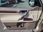 2012 Lexus Gx 460 Pic 2825_V2026031305001000009