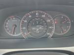 2017 Honda Accord Pic 2825_V20260314050007000012