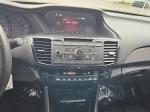 2017 Honda Accord Pic 2825_V20260314050007000013