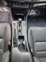 2017 Honda Accord Pic 2825_V20260314050007000015