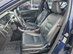 2017 Honda Accord Pic 2825_V20260314050007000016