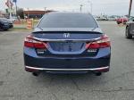 2017 Honda Accord Pic 2825_V2026031405000700004