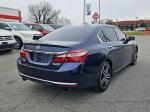 2017 Honda Accord Pic 2825_V2026031405000700005