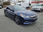 2017 Honda Accord Pic 2825_V2026031405000700007