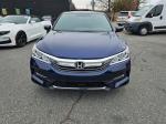 2017 Honda Accord Pic 2825_V2026031405000700008
