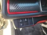 2020 Honda Civic Pic 2825_V20260315050007000011
