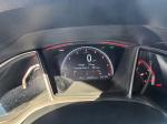 2020 Honda Civic Pic 2825_V20260315050007000014