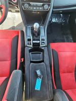 2020 Honda Civic Pic 2825_V20260315050007000017