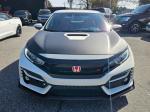 2020 Honda Civic Pic 2825_V2026031505000700008