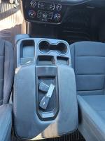 2021 Chevrolet Tahoe Pic 2825_V20260317050010000016