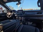 2021 Chevrolet Tahoe Pic 2825_V20260317050010000024