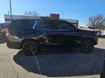 2021 Chevrolet Tahoe Pic 2825_V2026031705001000006