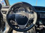 2016 Toyota Corolla Pic 2825_V20260317050013000112