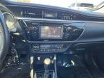 2016 Toyota Corolla Pic 2825_V20260317050013000114