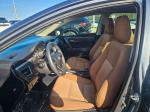 2016 Toyota Corolla Pic 2825_V20260317050013000116