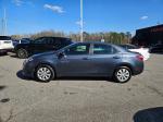 2016 Toyota Corolla Pic 2825_V2026031705001300012
