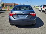 2016 Toyota Corolla Pic 2825_V2026031705001300014