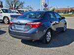 2016 Toyota Corolla Pic 2825_V2026031705001300015