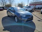 2016 Toyota Corolla Pic 2825_V2026031705001300017