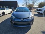 2016 Toyota Corolla Pic 2825_V2026031705001300018