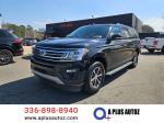 2021 Ford Expedition Max Pic 2825_V202603180500100000