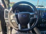 2021 Ford Expedition Max Pic 2825_V20260318050010000012