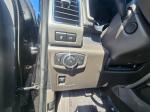 2021 Ford Expedition Max Pic 2825_V20260318050010000015