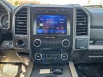 2021 Ford Expedition Max Pic 2825_V20260318050010000017