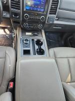 2021 Ford Expedition Max Pic 2825_V20260318050010000018