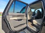 2021 Ford Expedition Max Pic 2825_V20260318050010000022