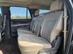2021 Ford Expedition Max Pic 2825_V20260318050010000023