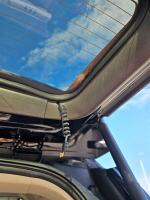 2021 Ford Expedition Max Pic 2825_V20260318050010000026