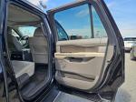 2021 Ford Expedition Max Pic 2825_V20260318050010000029