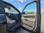 2021 Ford Expedition Max Pic 2825_V20260318050010000031