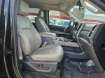 2021 Ford Expedition Max Pic 2825_V20260318050010000032