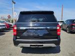 2021 Ford Expedition Max Pic 2825_V2026031805001000004