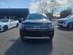 2021 Ford Expedition Max Pic 2825_V2026031805001000008