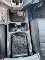 2017 Honda Cr-V Pic 2825_V20260318050015000110