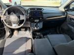 2017 Honda Cr-V Pic 2825_V20260318050015000111