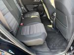 2017 Honda Cr-V Pic 2825_V20260318050015000116