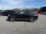 2017 Honda Cr-V Pic 2825_V2026031805001500012