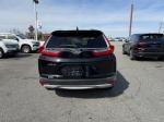 2017 Honda Cr-V Pic 2825_V2026031805001500014