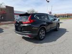 2017 Honda Cr-V Pic 2825_V2026031805001500015
