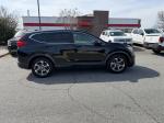 2017 Honda Cr-V Pic 2825_V2026031805001500016
