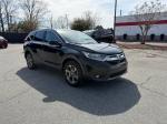 2017 Honda Cr-V Pic 2825_V2026031805001500017